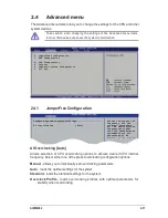 Preview for 54 page of mATX AIMB-562 Series User Manual