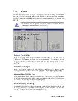 Preview for 61 page of mATX AIMB-562 Series User Manual