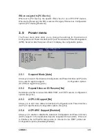 Preview for 62 page of mATX AIMB-562 Series User Manual