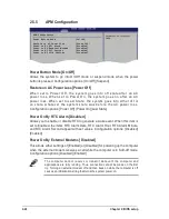 Preview for 63 page of mATX AIMB-562 Series User Manual