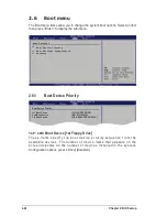 Preview for 67 page of mATX AIMB-562 Series User Manual