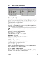 Preview for 68 page of mATX AIMB-562 Series User Manual