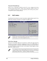 Preview for 71 page of mATX AIMB-562 Series User Manual