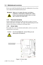 Preview for 20 page of mATX AIMB-763 Series User Manual