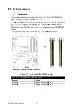 Preview for 34 page of mATX AIMB-763 Series User Manual