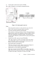 Preview for 55 page of mATX AIMB-763 Series User Manual