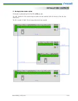 Предварительный просмотр 33 страницы Mauell ME 3011b Instruction Manual