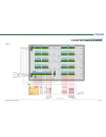 Предварительный просмотр 39 страницы Mauell ME 3011b Instruction Manual