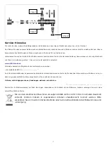 Preview for 5 page of Mauk CUV-172 Manual