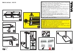 MAUL 825 70 Manual предпросмотр