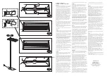 Preview for 2 page of MAUL MAULavior Manual