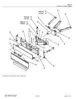 Preview for 27 page of Mauldin M415XT MAINTAINER Manual