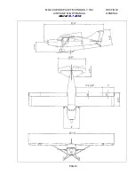 Предварительный просмотр 7 страницы MAULE M-7-235B Airplane Flight Manual