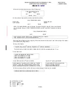 Preview for 12 page of MAULE M-7-235B Airplane Flight Manual