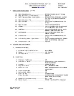 Preview for 14 page of MAULE M-7-235B Airplane Flight Manual