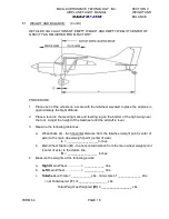 Предварительный просмотр 24 страницы MAULE M-7-235B Airplane Flight Manual