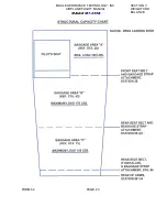 Предварительный просмотр 29 страницы MAULE M-7-235B Airplane Flight Manual