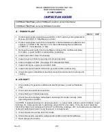 Preview for 9 page of MAULE M-7-235C Maintenance Manual