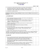 Preview for 10 page of MAULE M-7-235C Maintenance Manual