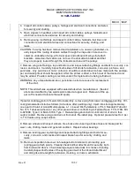 Preview for 11 page of MAULE M-7-235C Maintenance Manual