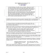 Preview for 12 page of MAULE M-7-235C Maintenance Manual