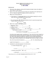 Preview for 16 page of MAULE M-7-235C Maintenance Manual