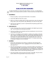 Preview for 27 page of MAULE M-7-235C Maintenance Manual