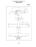 Preview for 7 page of MAULE M-7-260 Airplane Flight Manual