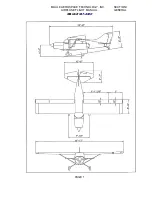 Предварительный просмотр 7 страницы MAULE M-7-260C Airplane Flight Manual