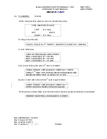 Preview for 12 page of MAULE M-7-260C Airplane Flight Manual