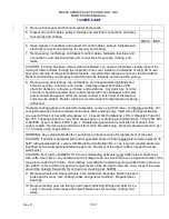 Preview for 11 page of MAULE MT-7-235 Maintenance Manual