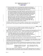 Preview for 12 page of MAULE MT-7-235 Maintenance Manual