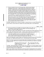 Preview for 12 page of MAULE MT-7-260 Maintenance Manual