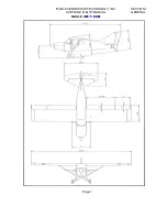 Preview for 7 page of MAULE MX-7-180A Airplane Flight Manual