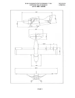 Preview for 6 page of MAULE MX-7-180AC Airplane Flight Manual