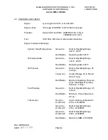 Preview for 9 page of MAULE MX-7-180AC Airplane Flight Manual