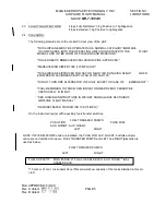 Preview for 10 page of MAULE MX-7-180AC Airplane Flight Manual