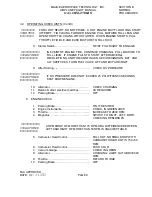 Preview for 14 page of MAULE MX-7-180AC Airplane Flight Manual