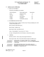 Preview for 16 page of MAULE MX-7-180AC Airplane Flight Manual