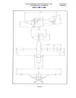 Preview for 7 page of MAULE MX-7-180B Airplane Flight Manual