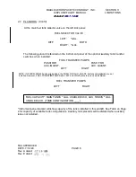 Preview for 12 page of MAULE MX-7-180B Airplane Flight Manual