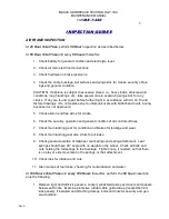 Preview for 10 page of MAULE MX-7-420 TURBO-PROP Maintenance Manual