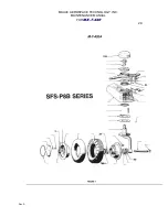 Preview for 32 page of MAULE MX-7-420 TURBO-PROP Maintenance Manual