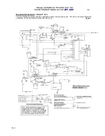 Preview for 37 page of MAULE MX-7-420 TURBO-PROP Maintenance Manual