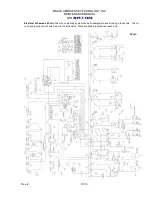 Preview for 37 page of MAULE Sportplane Trigear MXT-7-180A Maintenance Manual