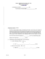 Preview for 17 page of MAULE Star Rocket M-8-235 Maintenance Manual