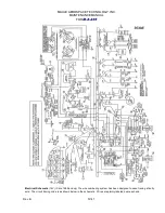 Preview for 37 page of MAULE Star Rocket M-8-235 Maintenance Manual