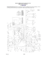 Preview for 39 page of MAULE Star Rocket M-8-235 Maintenance Manual