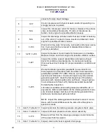 Preview for 15 page of MAULE Starcraft Turbo-Prop MT-7-420 Maintenance Manual