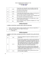 Preview for 16 page of MAULE Starcraft Turbo-Prop MT-7-420 Maintenance Manual